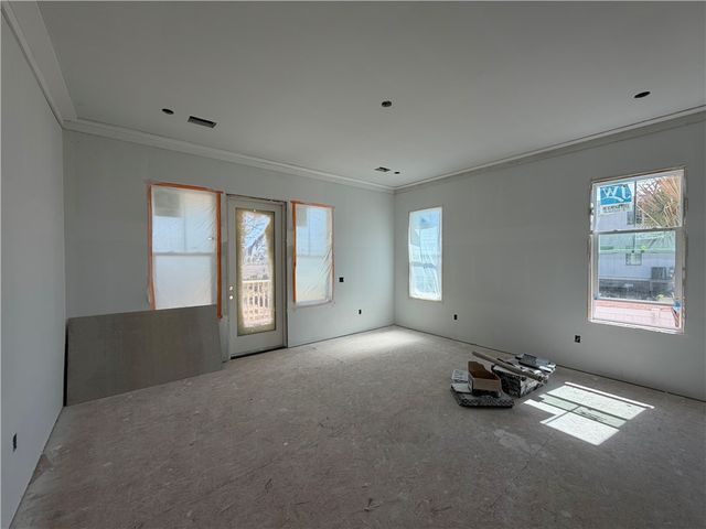 4 Isadora Lane, St Simons Island, GA 31522