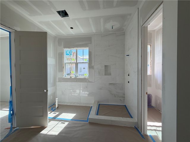 4 Isadora Lane, St Simons Island, GA 31522