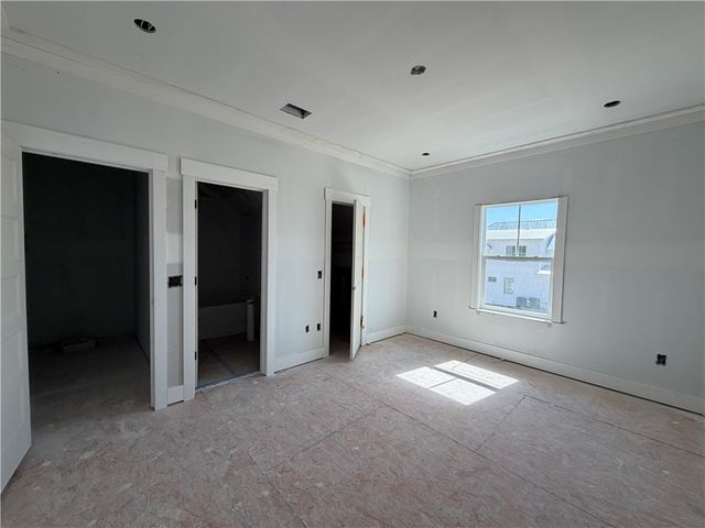 4 Isadora Lane, St Simons Island, GA 31522