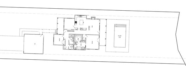 4 Isadora Lane, St Simons Island, GA 31522