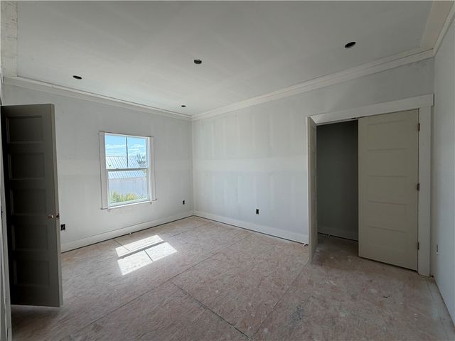 4 Isadora Lane, St Simons Island, GA 31522