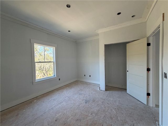 4 Isadora Lane, St Simons Island, GA 31522