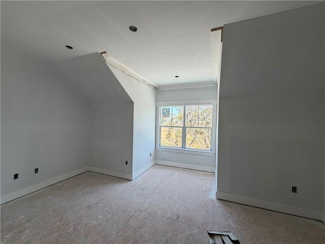 4 Isadora Lane, St Simons Island, GA 31522