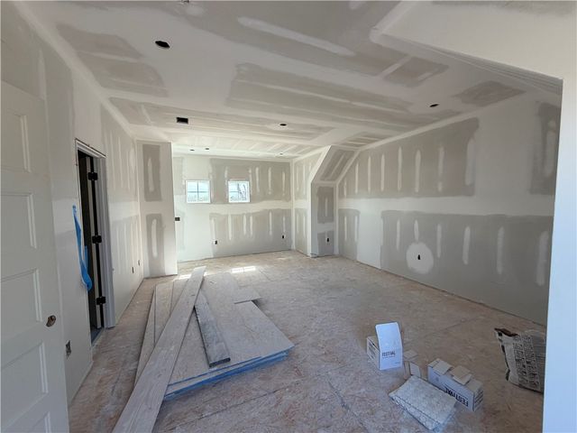 4 Isadora Lane, St Simons Island, GA 31522