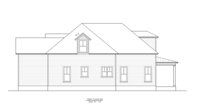 4 Isadora Lane, St Simons Island, GA 31522