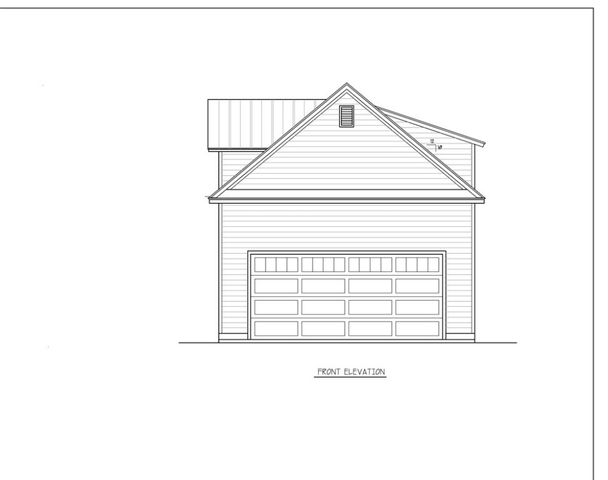 4 Isadora Lane, St Simons Island, GA 31522