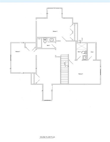 4 Isadora Lane, St Simons Island, GA 31522