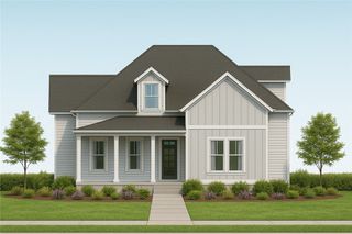 4 Isadora Lane, St Simons Island, GA 31522