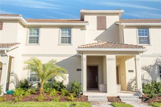 4802 MEMORIES LANE, Kissimmee, FL 34746