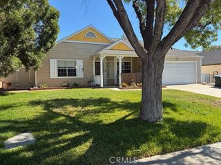 1120 Athena Court, Riverside, CA 92507