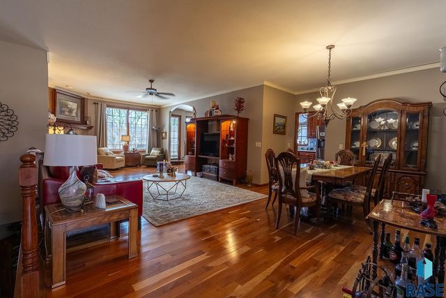 2605 S Big Timber Pl Place, Sioux Falls, SD 57105