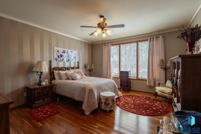 2605 S Big Timber Pl Place, Sioux Falls, SD 57105