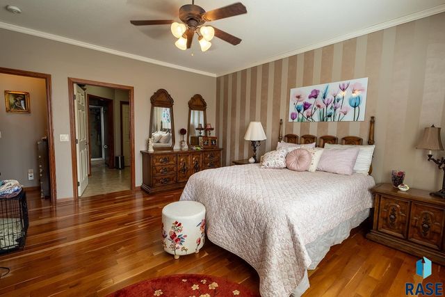 2605 S Big Timber Pl Place, Sioux Falls, SD 57105