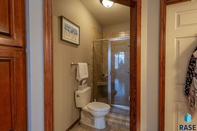 2605 S Big Timber Pl Place, Sioux Falls, SD 57105