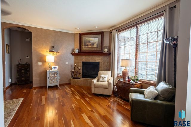 2605 S Big Timber Pl Place, Sioux Falls, SD 57105