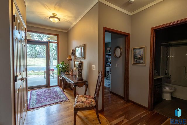 2605 S Big Timber Pl Place, Sioux Falls, SD 57105