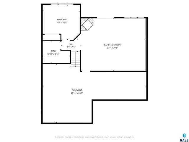 2605 S Big Timber Pl Place, Sioux Falls, SD 57105