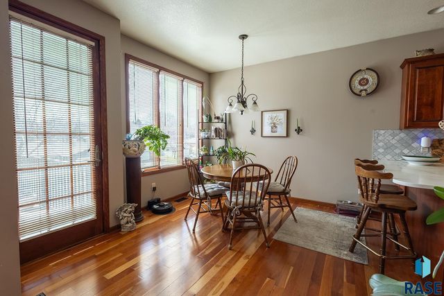 2605 S Big Timber Pl Place, Sioux Falls, SD 57105