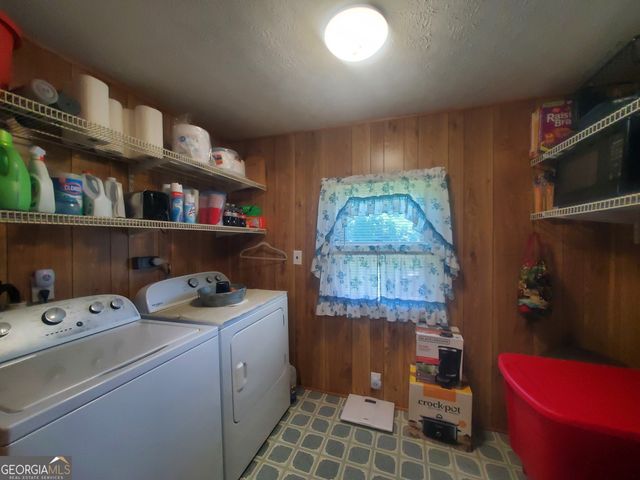 2021 Red Hill Road, Carnesville, GA 30521