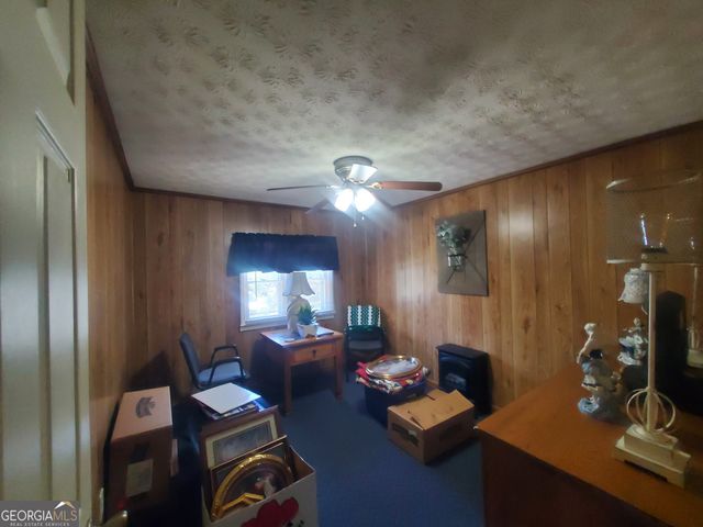 2021 Red Hill Road, Carnesville, GA 30521