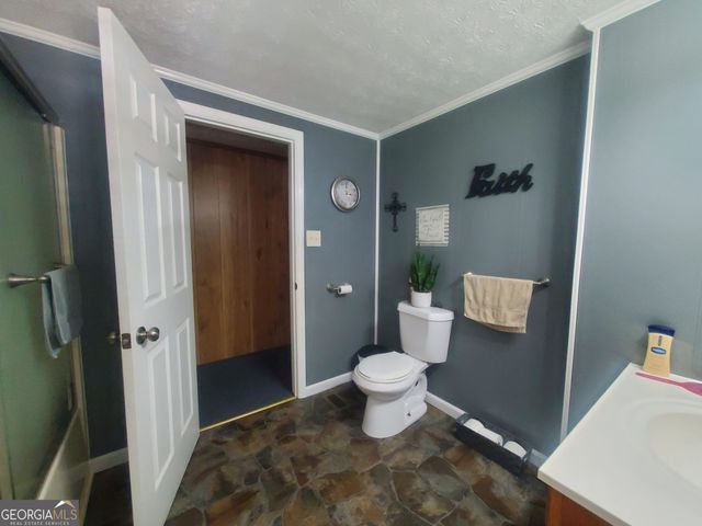 2021 Red Hill Road, Carnesville, GA 30521