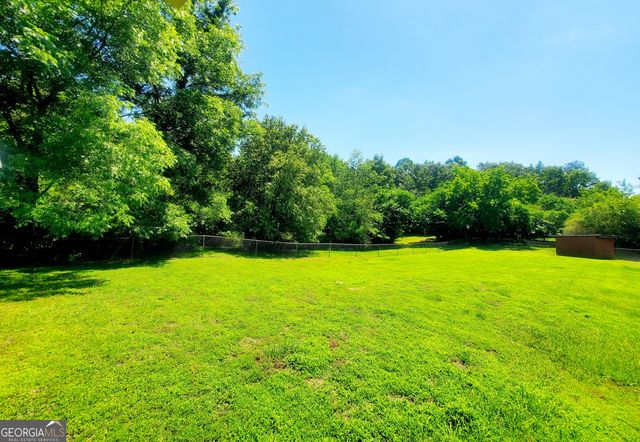 2021 Red Hill Road, Carnesville, GA 30521