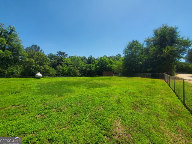 2021 Red Hill Road, Carnesville, GA 30521