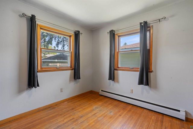 1511 N 56th St, Superior, WI 54880