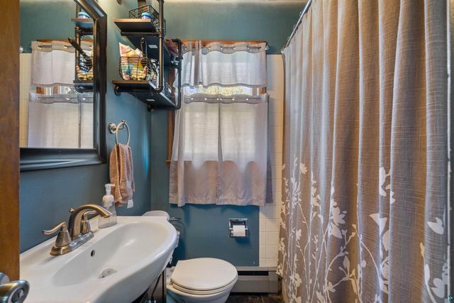 1511 N 56th St, Superior, WI 54880