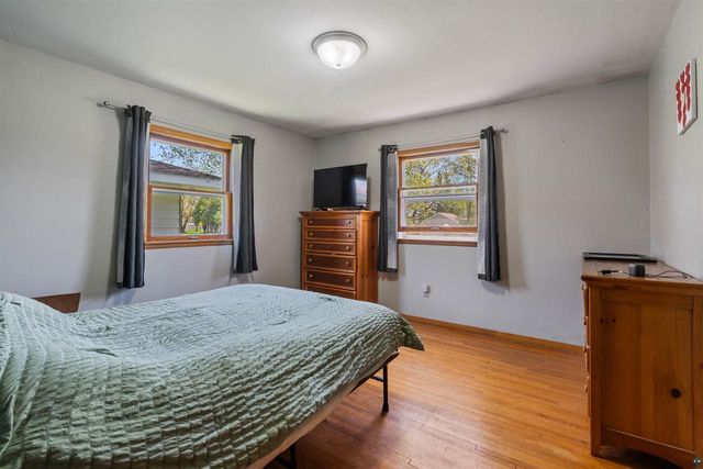1511 N 56th St, Superior, WI 54880