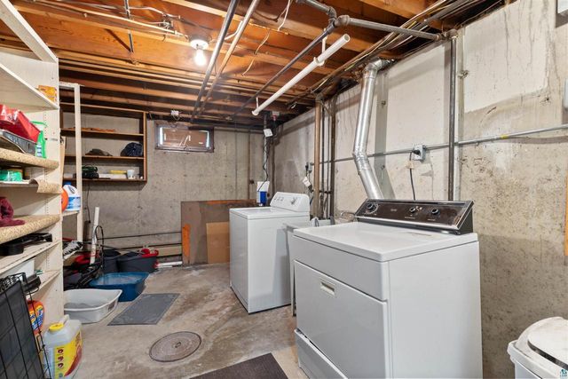 1511 N 56th St, Superior, WI 54880