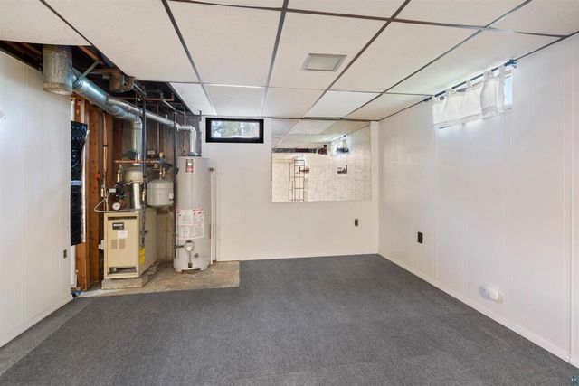 1511 N 56th St, Superior, WI 54880