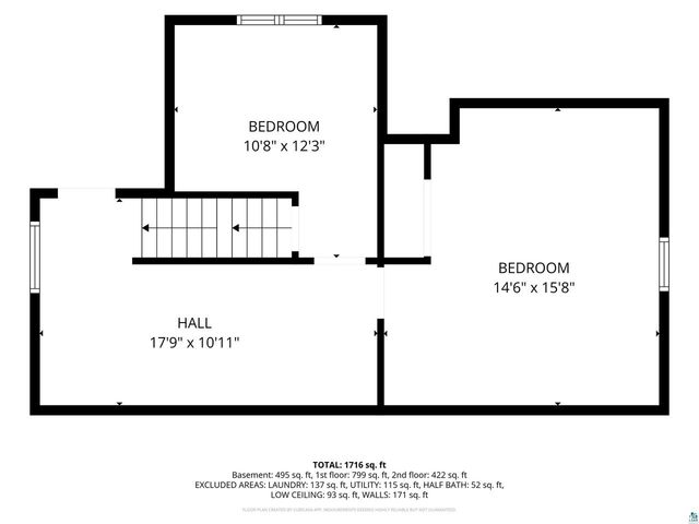 1511 N 56th St, Superior, WI 54880