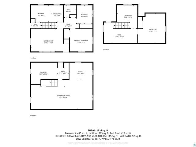 1511 N 56th St, Superior, WI 54880