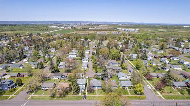 1511 N 56th St, Superior, WI 54880