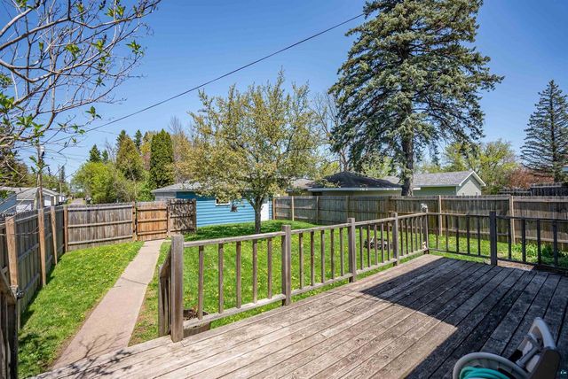 1511 N 56th St, Superior, WI 54880