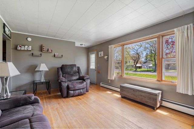 1511 N 56th St, Superior, WI 54880