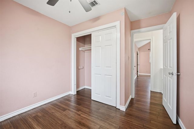 1104 Franklin DR, San Marcos, TX 78666