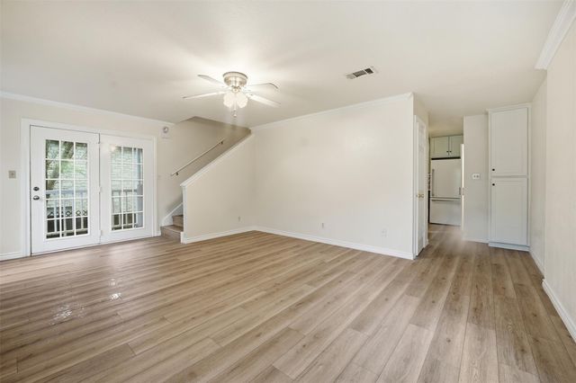 1104 Franklin DR, San Marcos, TX 78666