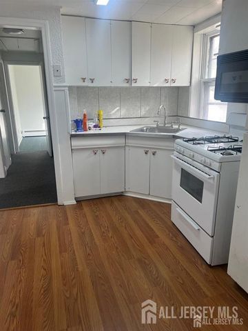 243 Augusta Street, South Amboy, NJ 08879