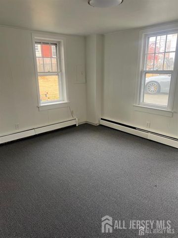 243 Augusta Street, South Amboy, NJ 08879