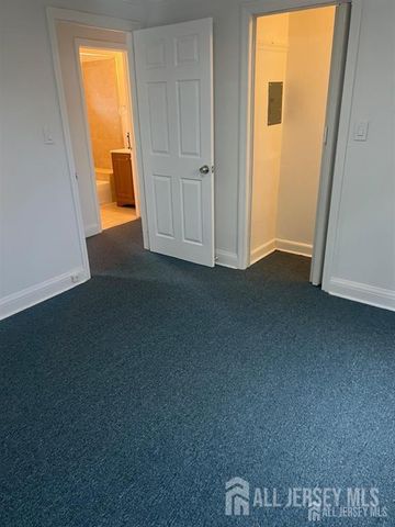 243 Augusta Street, South Amboy, NJ 08879