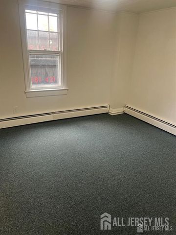 243 Augusta Street, South Amboy, NJ 08879