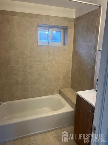 243 Augusta Street, South Amboy, NJ 08879