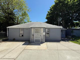 243 Augusta Street, South Amboy, NJ 08879