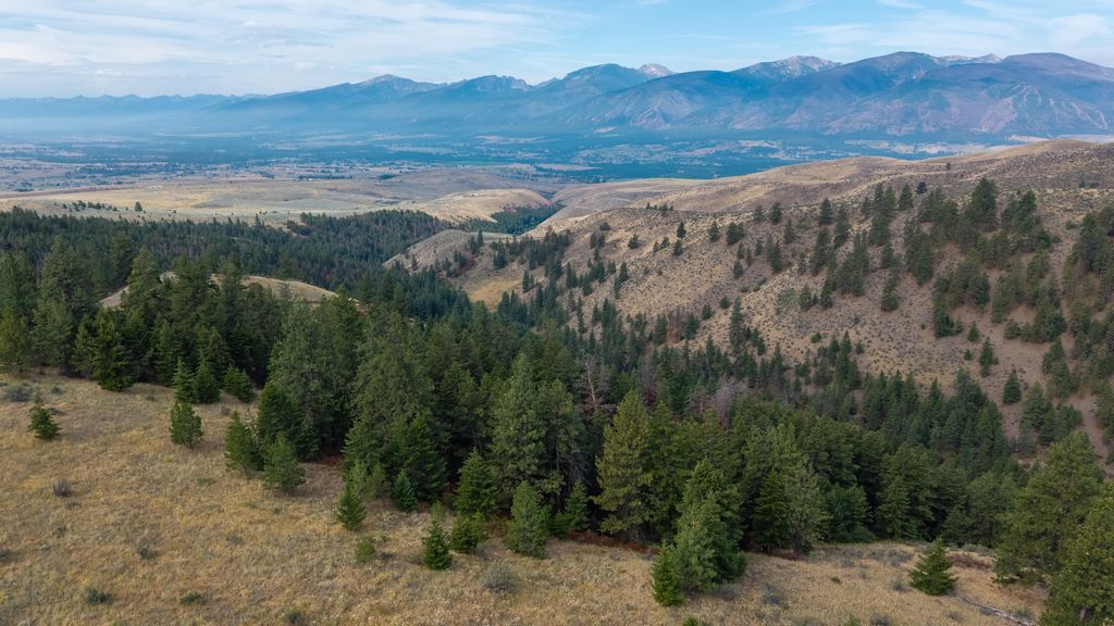 NHN Copper Ridge Trail, Florence, MT 59833 photo 13