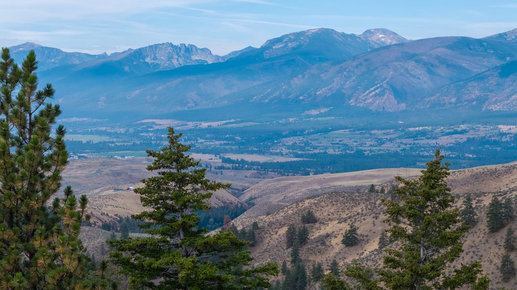 NHN Copper Ridge Trail, Florence, MT 59833 photo 14
