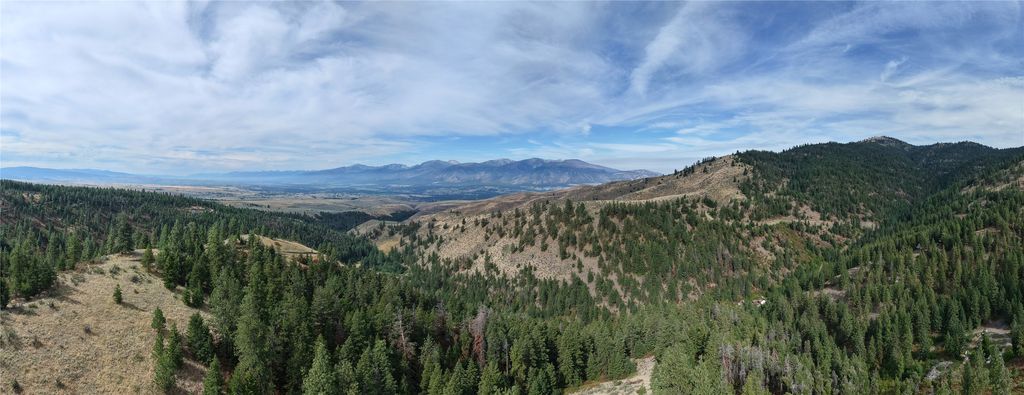 NHN Copper Ridge Trail, Florence, MT 59833 photo 16