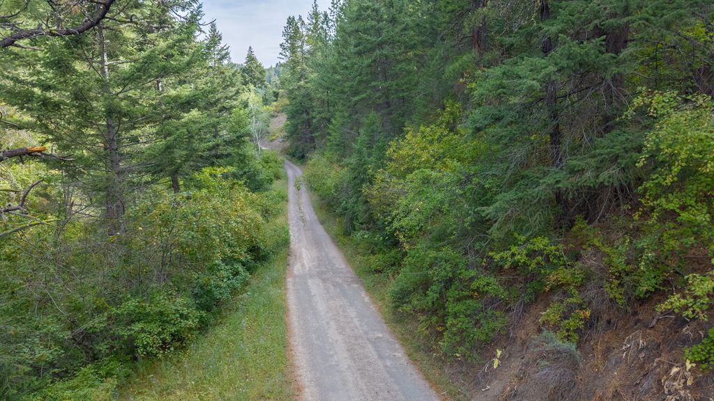 NHN Copper Ridge Trail, Florence, MT 59833 photo 7
