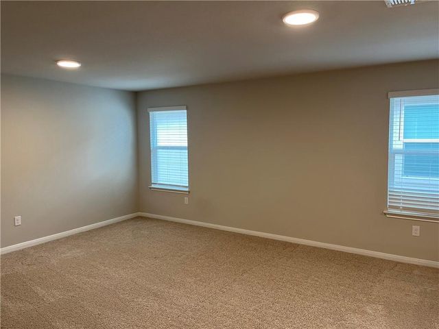 14010 Levy LN, Pflugerville, TX 78660